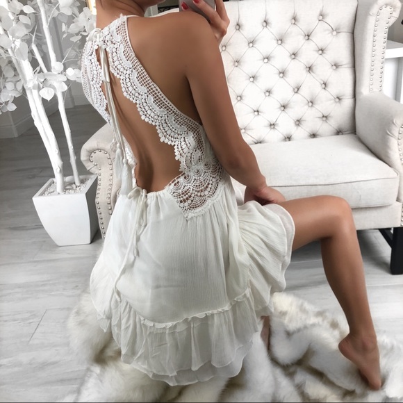 OUTT OF STOCKK - Picture 3 of 4